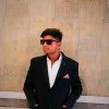 Prem Shinde