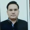 Arun Kumar