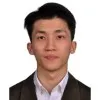 Fung Yap