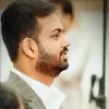 Siddharth Parsekar