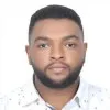 Mohamed Hassan