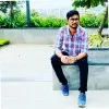 Veeresh Palled
