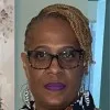 Carlita Felder