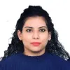 Mayuri Darekar