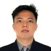 Angelito Dumo