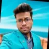 Sourav Kumar