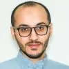 Ali Al