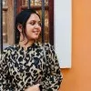 Shaheen Siddiqa