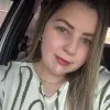 Ana Claudia Redler