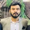 Syed Arbaz