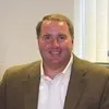Jim Long