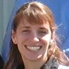 Jill OLoughlin