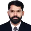 Albin Antony