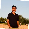 Zubin Bhavsar