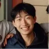 Anton Lee