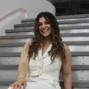 Yasmine Jaber