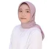 Nadia Rahadi Putri