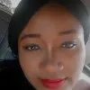 IJEOMA CHRISTIANA MAURICE NIM