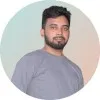 Md Shahidul