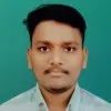 seemala dilip