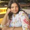 Anjalee Singh