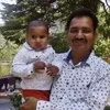 Deepak Jain