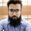 Hammad Touseef CIA