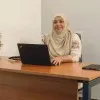 Shameema