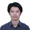 zhuang luping