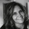 Janine Harmon