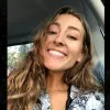 Catherine Miller