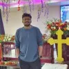 Mandru BhagyaRaju
