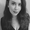 Didem Çetin