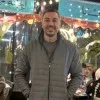 Amr Elhefni