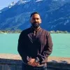 Rohit Thomas ®