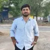 Jatin Sen
