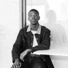 Jaylon Martin