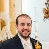 Kevin Prahl