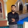 Jyotish kumar Singh
