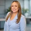 Sandra Ortega Figueroa