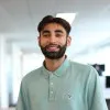 Ahmed Shahid