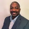 Darrell Peebles