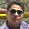 DINESH KUMAR PANCHAL