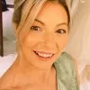 Ellie Mckee