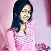 Aarti Pitekar