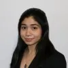 Radha Jagwani