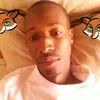 Donald Khosa