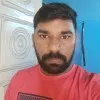 Anand Rj