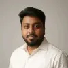 Manikandan Periyasamy