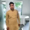 Atar rasiya
